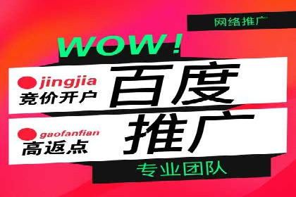 SEM代理实战：案例分享，效果惊人